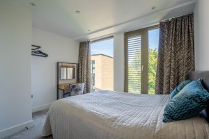 Images for Ryedale House, Piccadilly, York, YO1 9NX