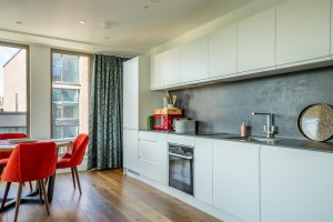Images for Ryedale House, Piccadilly, York, YO1 9NX
