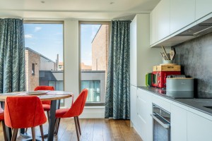 Images for Ryedale House, Piccadilly, York, YO1 9NX