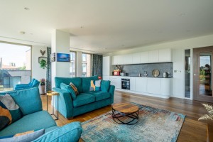 Images for Ryedale House, Piccadilly, York, YO1 9NX