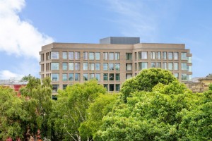 Images for Ryedale House, Piccadilly, York, YO1 9NX