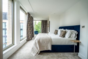 Images for Ryedale House, Piccadilly, York, YO1 9NX