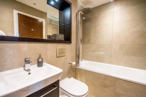 Images for Ryedale House, Piccadilly, York, YO1 9NX