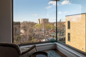 Images for Ryedale House, Piccadilly, York, YO1 9NX