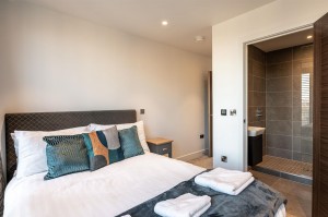 Images for Ryedale House, Piccadilly, York, YO1 9NX