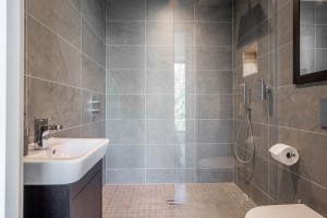 Images for Ryedale House, Piccadilly, York, YO1 9NX