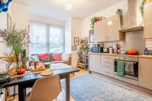 Images for Huntington Road, York