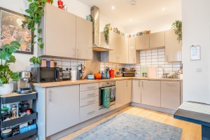 Images for Huntington Road, York