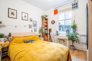 Images for Huntington Road, York