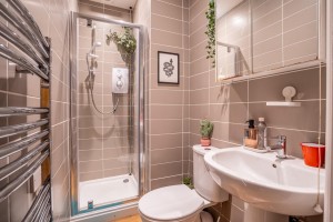 Images for Huntington Road, York