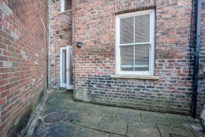 Images for Huntington Road, York