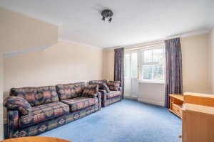 Images for Cinder Mews, York