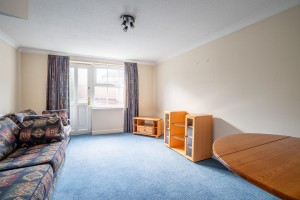 Images for Cinder Mews, York