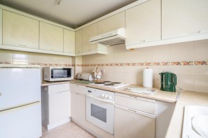 Images for Cinder Mews, York