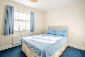 Images for Cinder Mews, York