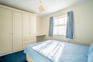 Images for Cinder Mews, York