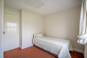 Images for Cinder Mews, York