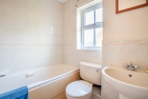 Images for Cinder Mews, York