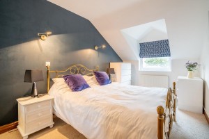 Images for Huntington Road, York