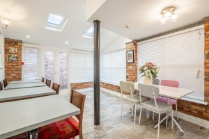 Images for Huntington Road, York