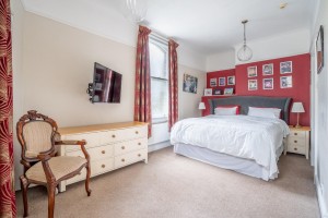 Images for Huntington Road, York