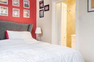 Images for Huntington Road, York