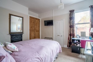 Images for Huntington Road, York