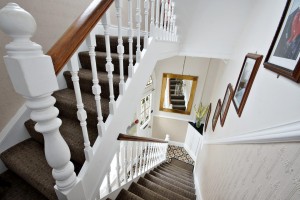 Images for Huntington Road, York