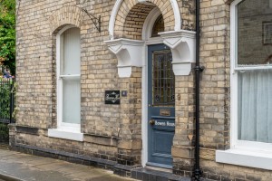 Images for Huntington Road, York