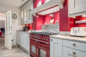 Images for Huntington Road, York