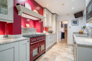 Images for Huntington Road, York