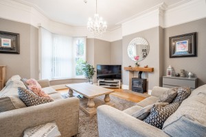 Images for Huntington Road, York