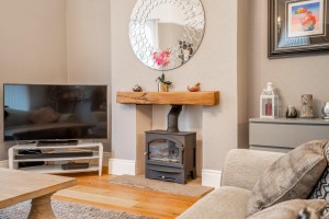 Images for Huntington Road, York