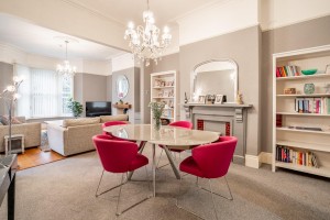 Images for Huntington Road, York