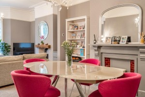 Images for Huntington Road, York