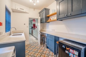 Images for Huntington Road, York