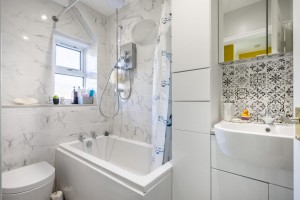 Images for Sterne Avenue, York