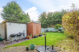 Images for Sterne Avenue, York