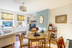 Images for Sterne Avenue, York