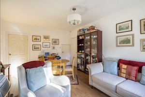 Images for Sterne Avenue, York