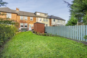 Images for Sterne Avenue, York