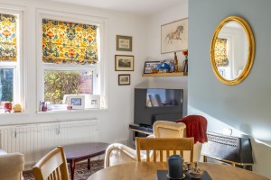 Images for Sterne Avenue, York