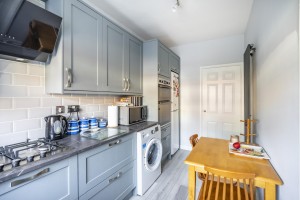 Images for Sterne Avenue, York