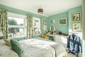 Images for Sterne Avenue, York