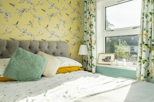 Images for Sterne Avenue, York