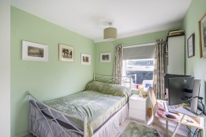 Images for Sterne Avenue, York