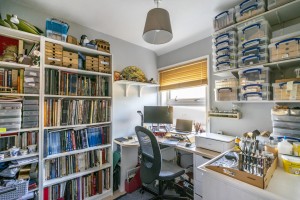 Images for Sterne Avenue, York