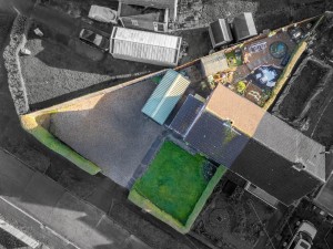 Images for The Wandle, Acomb, York