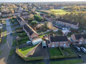 Images for The Wandle, Acomb, York