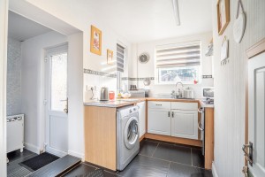 Images for The Wandle, Acomb, York